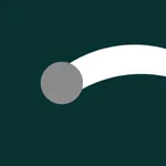 Shake It Off - Air Messenger icon