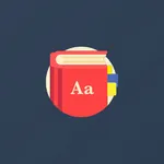 Oldest, Foreign, Obscure Words icon