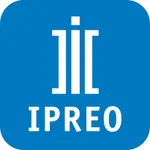 Ipreo Events icon