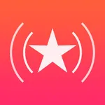 StarTone icon