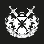 Bailiwick Express icon