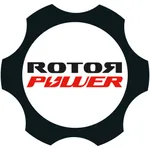 ROTOR Power icon