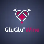 Glu Glu Wine icon