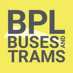 BPL Transport icon