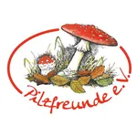 Pilzfreunde icon