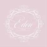 Eden Hair Enniskillen icon