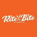 The Rite Bite icon