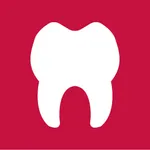 Máster Ortodoncia UCM icon