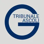 Tribunale di Ascoli Piceno icon