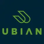 Ubian icon