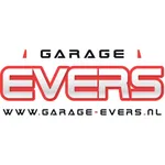 Garage Evers icon