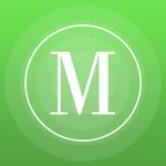 M-JobOffice icon