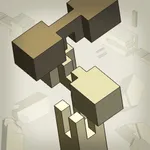 Japanese Joinery icon