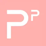 Piglet Pocket icon