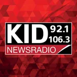 KID Newsradio icon