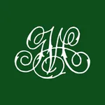 Genesee Valley Club icon