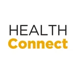 HEALTHConnect (HC) icon