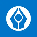 Sanlam Maroc icon