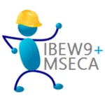 IBEW9 HRA icon