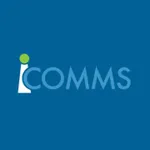 iComms icon