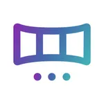 PanoPano - Panoramas for Insta icon