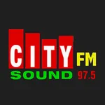 City Sound FM icon