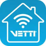 SmartHome icon