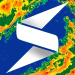 Storm Radar: Weather Tracker icon