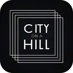 City on a Hill - SA icon