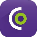 CredibanCoApp icon