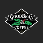 GoodBean icon