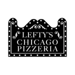 Lefty's Chicago Pizzeria icon