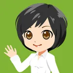 Customer Register Assist icon