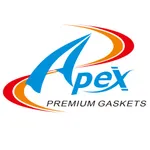 Apex Gasket Mobile Catalog icon