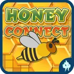 Honey Connect icon