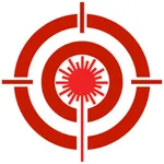 LaserHIT icon