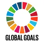 SDGsApp icon