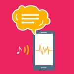 DS Music Recognition icon