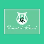 Oriental Pearl Kidsgrove icon