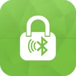 ZKBioBL icon