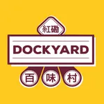 DockyardHK icon