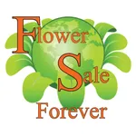 FlowerSale.nl icon