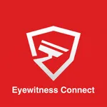 Eyewitness Connect icon