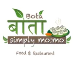 Bota MoMo icon