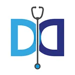 Daily Doc Healthcare App icon