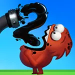 Oil Hunt 2 - Birthday Party icon