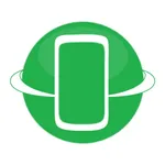 PO Tracker from OnTrac Mobile icon