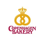 Copenhagen Bakery Rewards icon
