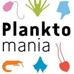 PlanktoMania-AR icon