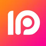 IDO: Dating & Meet People icon